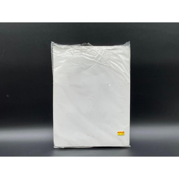 Bucilla Gallery‎ of Stitches Welcome Cross‑Stitch Hutch Kit 14‑Count 7×10 in - Picture 2 of 5